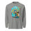 Thumbnail: PBM Long-Sleeve