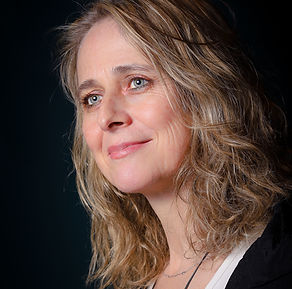 Dr. Monika Hennemann