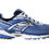 Thumbnail: Shoes