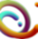 3D Shape