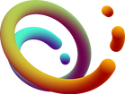 3D Shape