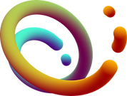 3D Shape