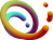3D Shape