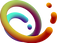 3D Shape