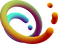 3D Shape
