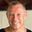 Autorenbild: Andre