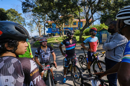 Wattbombs #CampOfChamps - 2nd Ed.
