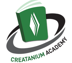 Creatanium Academy logo-01.png