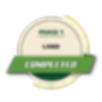 Blockchain City-01.png
