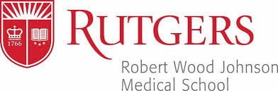 rutgers.jpeg