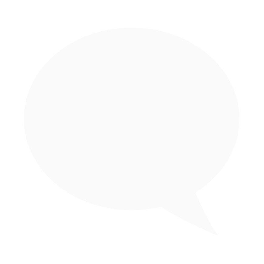 My Post (37)whitesolidright.png