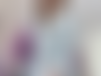 ขอแสดงความยินดี