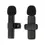 ภาพขนาดย่อ: ไมโครโฟน TECHPRO MIC01