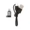 ภาพขนาดย่อ: ไมโครโฟน TECHPRO MIC01