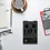 ภาพขนาดย่อ: ไมโครโฟน TECHPRO MIC01