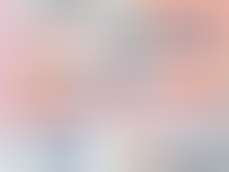 ขอเชิญเสนอชื่อเพื่อรับรางวัลนักชีวเคมีและชีววิทยาโมเลกุลดีเด่นและนักชีวเคมีและชีววิทยาโมเลกุลดาวรุ่ง พ.ศ.2568