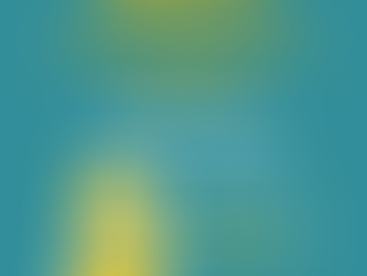 ปิดรับลงทะเบียน Early Bird Registration สำหรับ BMB 2025