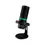 Thumbnail: ไมโครโฟน Hyper X Duocast USB Microphone