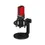 ภาพขนาดย่อ: ไมโครโฟน SIGNO E-Sport Gaming 2.4G Wireless LED Condenser MARROX MP-708 Black