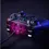 ภาพขนาดย่อ: จอยคอนโทรลเลอร์ HyperX Gaming Controller Clutch Wireless