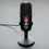 ภาพขนาดย่อ: ไมโครโฟน HyperX Solocast USB Microphone