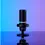 Thumbnail: ไมโครโฟน Hyper X Duocast USB Microphone