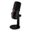 ภาพขนาดย่อ: ไมโครโฟน HyperX Solocast USB Microphone