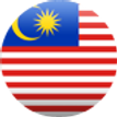 Flag of Malaysia