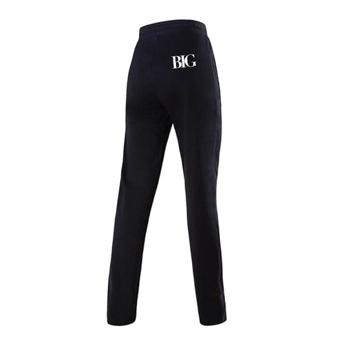 BIG Track Pants Ballet Int Gala