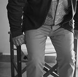 Chiropractic treatment for mobility issues