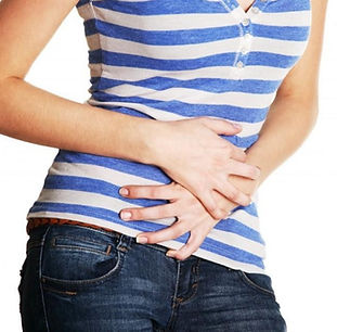 Pelvic Pain treatment