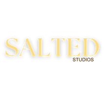 SPA logo Initials (2).png