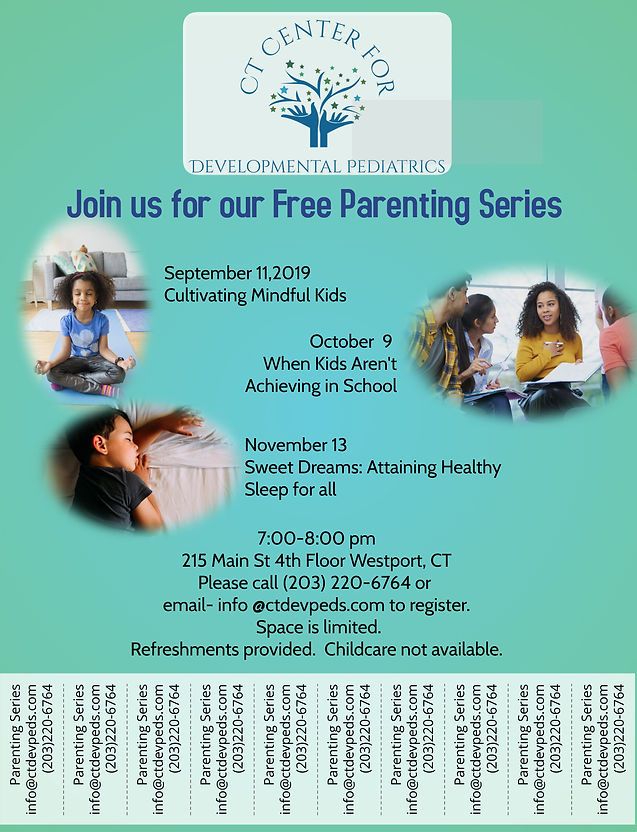 CCDP parenting series.jpg