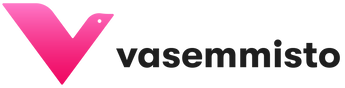 logo_vasemmisto_vaaka_RGB_gradient.png