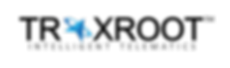 Traxroot_Logo_Jet_Black (2).png
