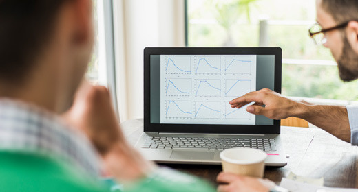 Vehicle tracking software and its advantages