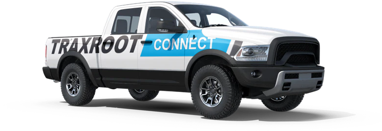 Traxroot Telematics