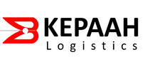 Kepaah-logo