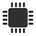 hardware agnostic vehice tracking system platform