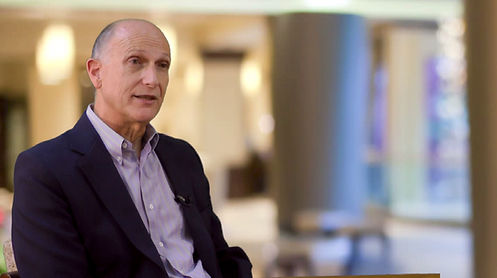 Traxroot-testimonial-video