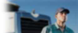 Fleet management system