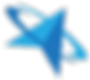 Traxoot logic logo