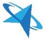 Traxoot logic logo