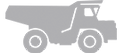 Mining-and-quarrying-machinery.png