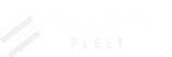 Raapid fleet logo Traxroot Customer