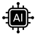 AI_Powered-.png