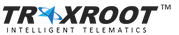 Traxroot  logo