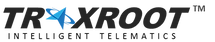 Traxroot logo