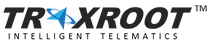 Traxroot logo