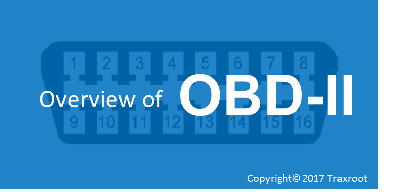 Benefits of OBD-2 Devices